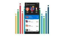 Samsung’s adds new Global Goals app feature to motivate the Galaxy community