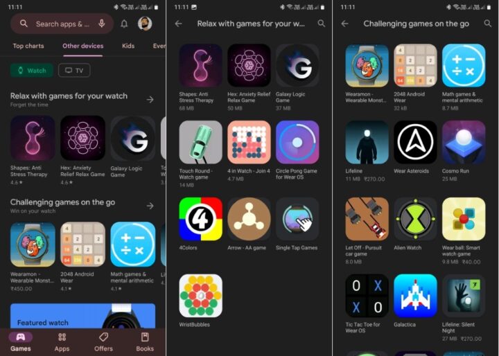 play-store-wear-os-games