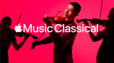 You can now install Apple Music Classical app on your Galaxy phone