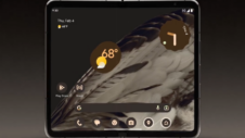Google Pixel Fold’s hinge is a far cry from “the most durable”