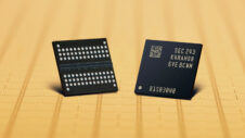 Samsung could mass produce LPDDR5T DRAM chips next year