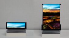 Ex-Samsung researcher arrested for leaking OLED tech to China