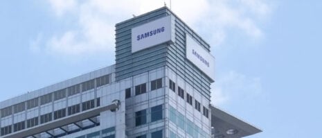 Here’s how Samsung will return money to shareholders for 2024-2026