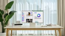 Samsung launches Smart Monitor M7 and M8 in Malaysia
