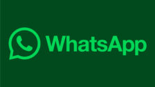 WhatsApp unveils integrated AI chatbot in the latest beta