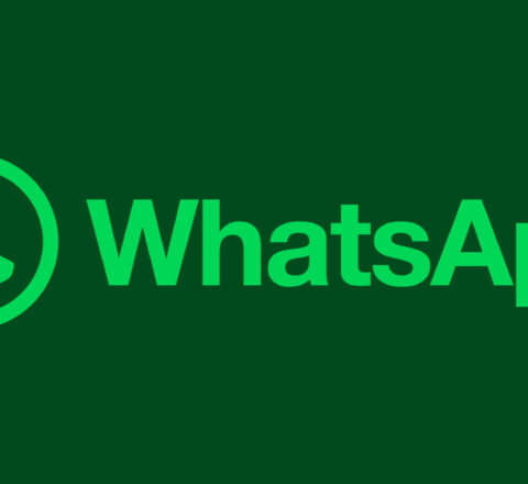 WhatsApp gets new video playback controls