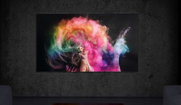 2023 TV APK visual data 7