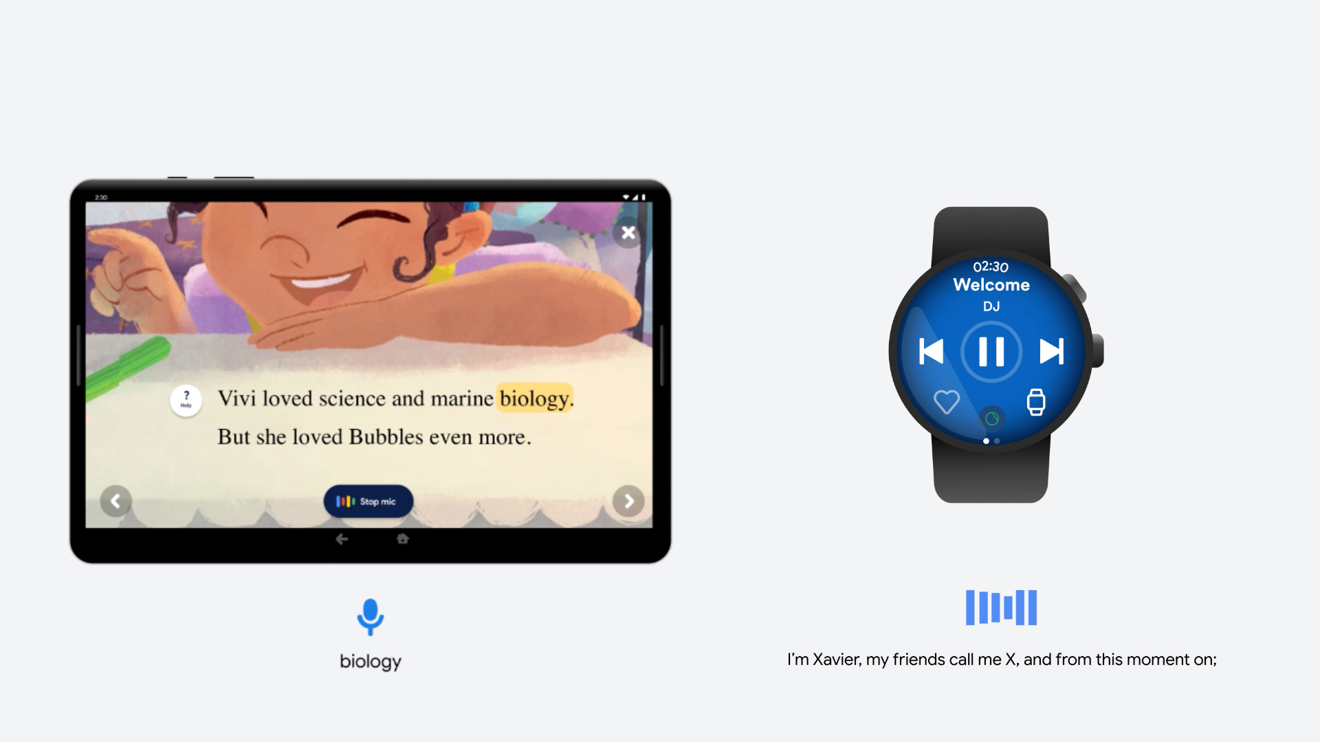 Google Has Just Announced a Myriad of New Features Heading to Android and Wear  OS