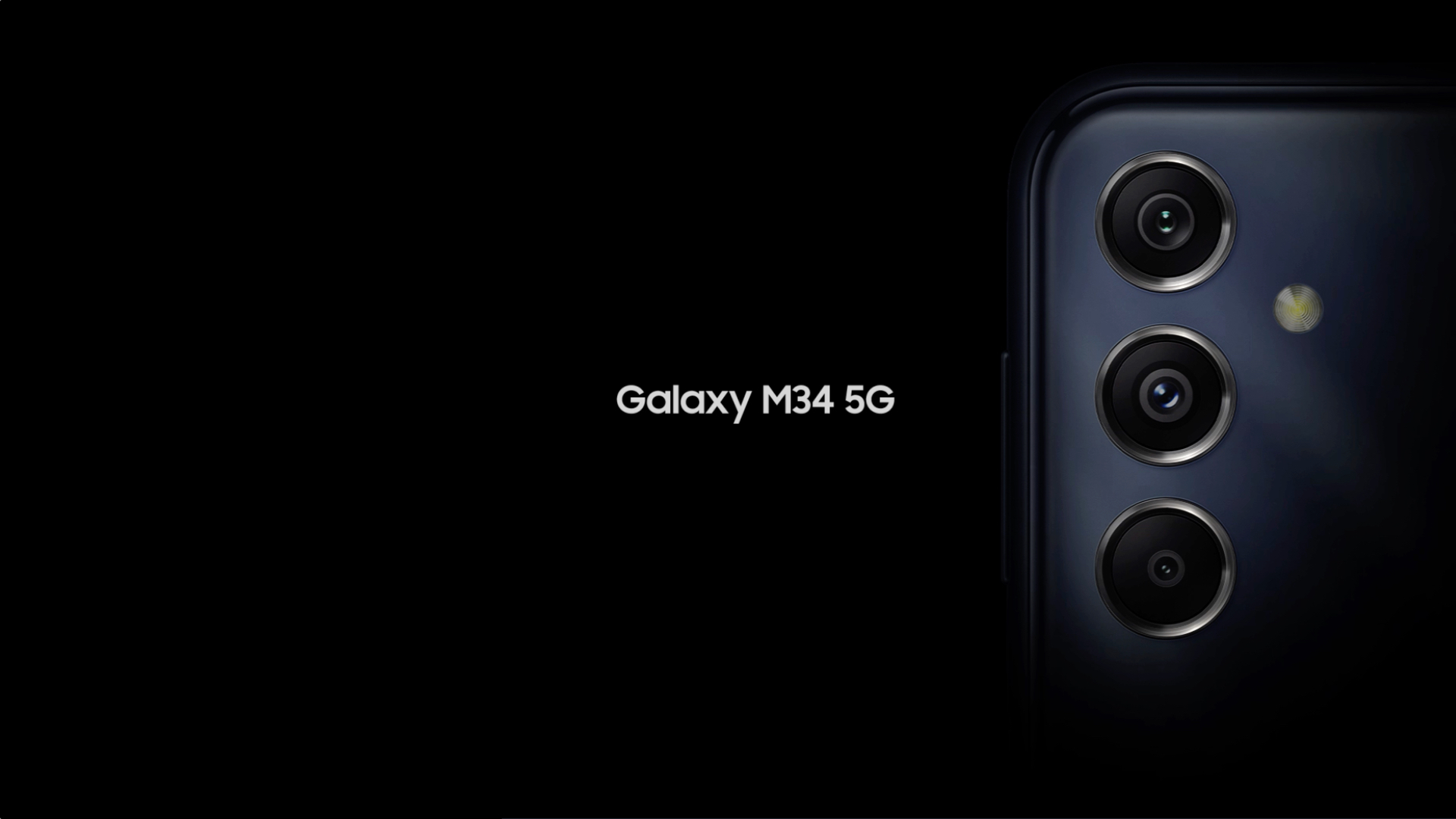 Samsung may launch 2 Galaxy A-series 5G smartphones in India by  mid-January: Expected price and specs - India Today