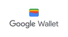 Google Wallet on your Galaxy Watch to now display flight boarding passes