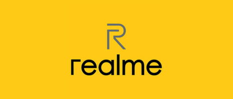 Samsung’s rival Realme is shutting down its business in Germany