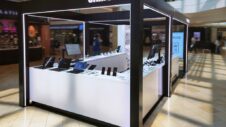 Two new Samsung Experience Stores opened in Canada