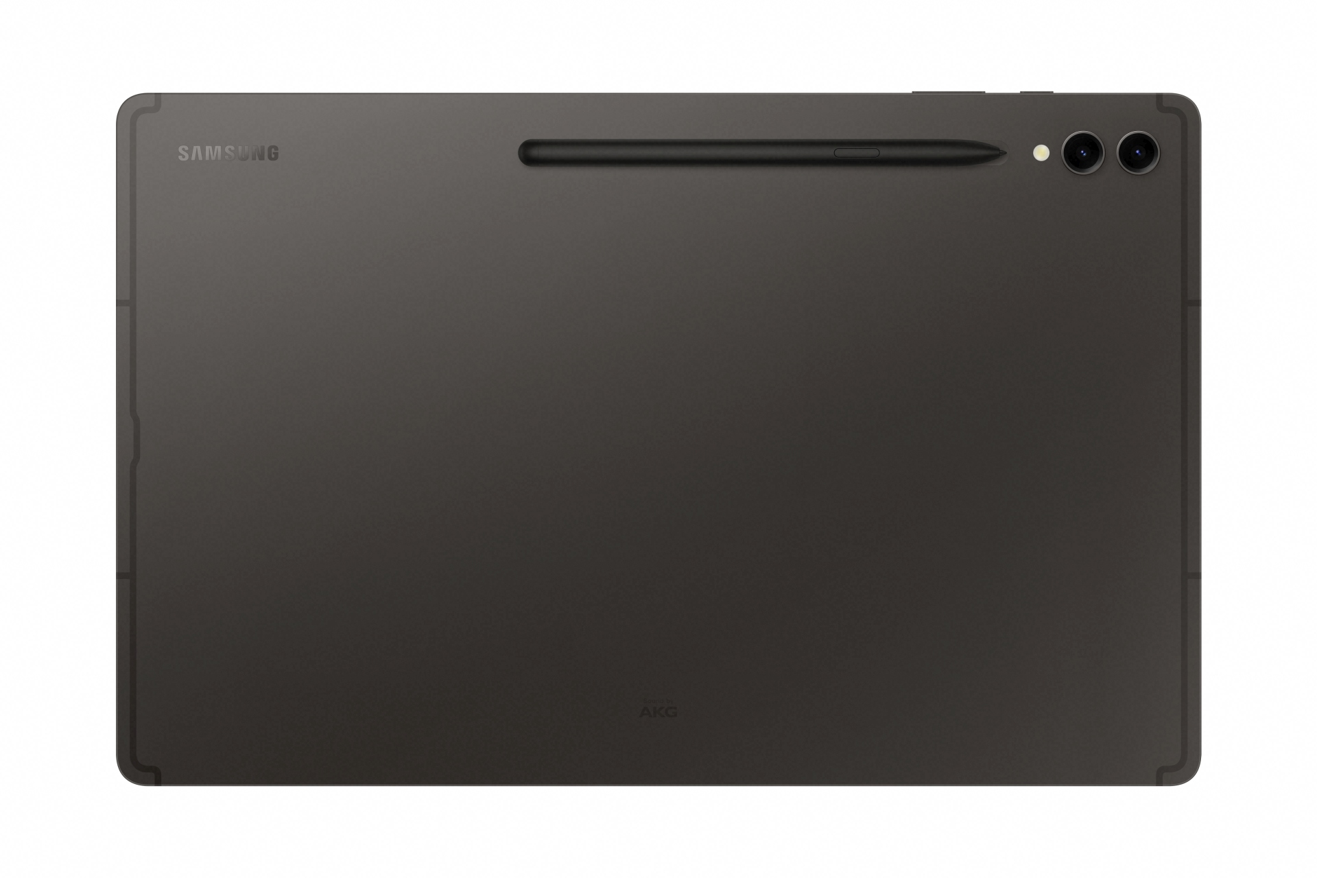 Samsung Galaxy Tab S9 Ultra - SamMobile
