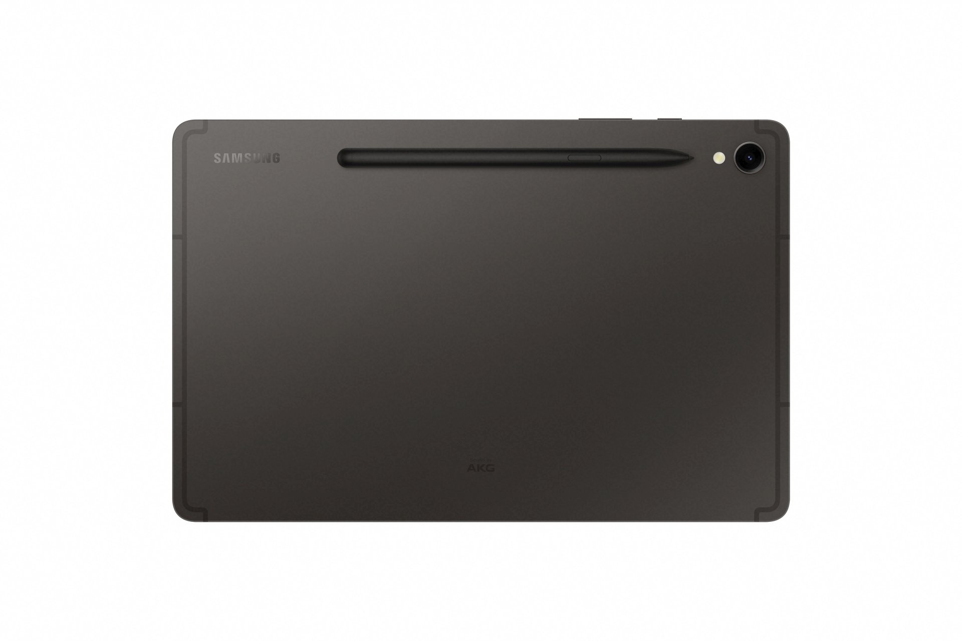 Samsung Galaxy Tab S9 Series S-Pen Black