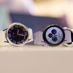 Best Samsung Watch in 2024
