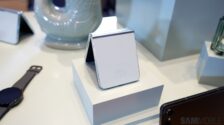 [Update] No Samsung DeX support in Galaxy Z Flip 5’s short list of upgrades