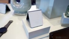 [Update] No Samsung DeX support in Galaxy Z Flip 5’s short list of upgrades