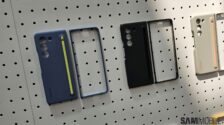 Hopefully you bought spare S Pens for your Galaxy Z Fold 5 or 6, they're vanishing fast
