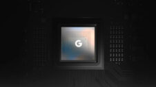 More info about Pixel 9’s Tensor G4 chip leaks, still based on Exynos design