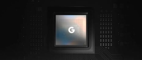 More info about Pixel 9’s Tensor G4 chip leaks, still based on Exynos design