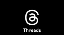 Threads app gets three most-requested features on Android