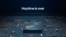 Exynos is making a comeback with Galaxy S23 FE and Galaxy S24