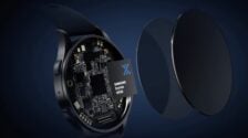 Samsung announces Exynos W930 chip that powers Galaxy Watch 6