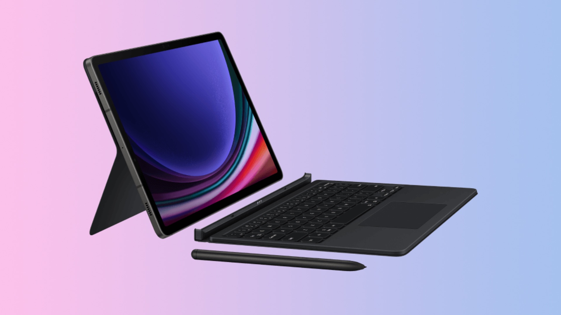 Samsung Galaxy Book 2, Galaxy Book Go laptops launched in India - SamMobile