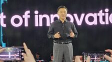 Samsung missed ‘One More Thing’ moment in first Unpacked event at home