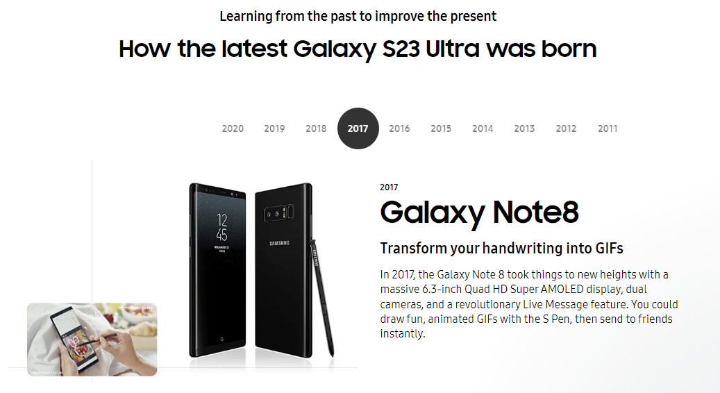 SamMobile Weekly Round Up LIVE! BREAKING NEWS - First Galaxy S22 Ultra  Renders are Here! 