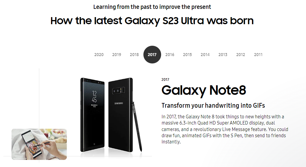 SamMobile Weekly Round Up LIVE! BREAKING NEWS - First Galaxy S22 Ultra Renders are Here!