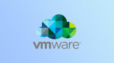 VMware join hands with Samsung, AMD, RISC-V for confidential computing