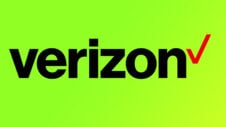 Samsung starts testing Open RAN networking for Verizon