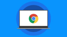 Your Galaxy Chromebook to get updated Settings, Google Tasks integration