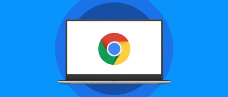 Your Galaxy Chromebook to get updated Settings, Google Tasks integration