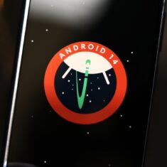 Samsung keeps unspoken promise with One UI 6 for millions of Galaxy devices