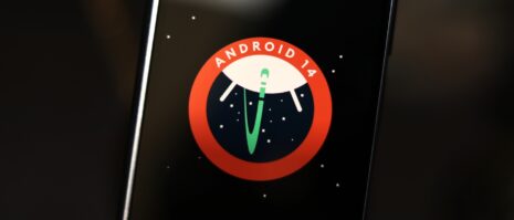 Samsung keeps unspoken promise with One UI 6 for millions of Galaxy devices