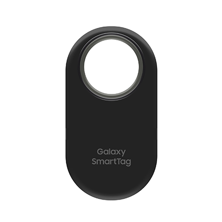 You'll soon be able to buy the redesigned Galaxy SmartTag 2 from Samsung -  SamMobile