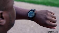 Samsung can use new Wear OS feature to improve battery life of future Galaxy Watches