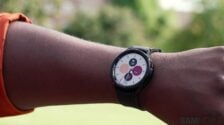 Samsung Galaxy Watch Week: What’s the smartwatch UI structure like?