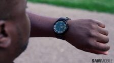 Samsung Galaxy Watch Week: The best ways to realistically improve battery life