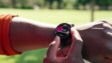 Galaxy Watch 6 series second One UI 9 Watch beta update is here