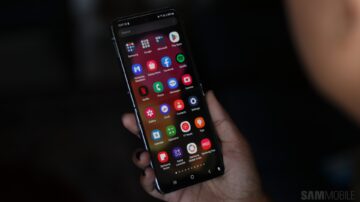 Galaxy-Z-Flip-5-review-47-