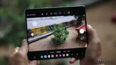 Force your Galaxy phone to always use the zoom camera with Camera Assistant