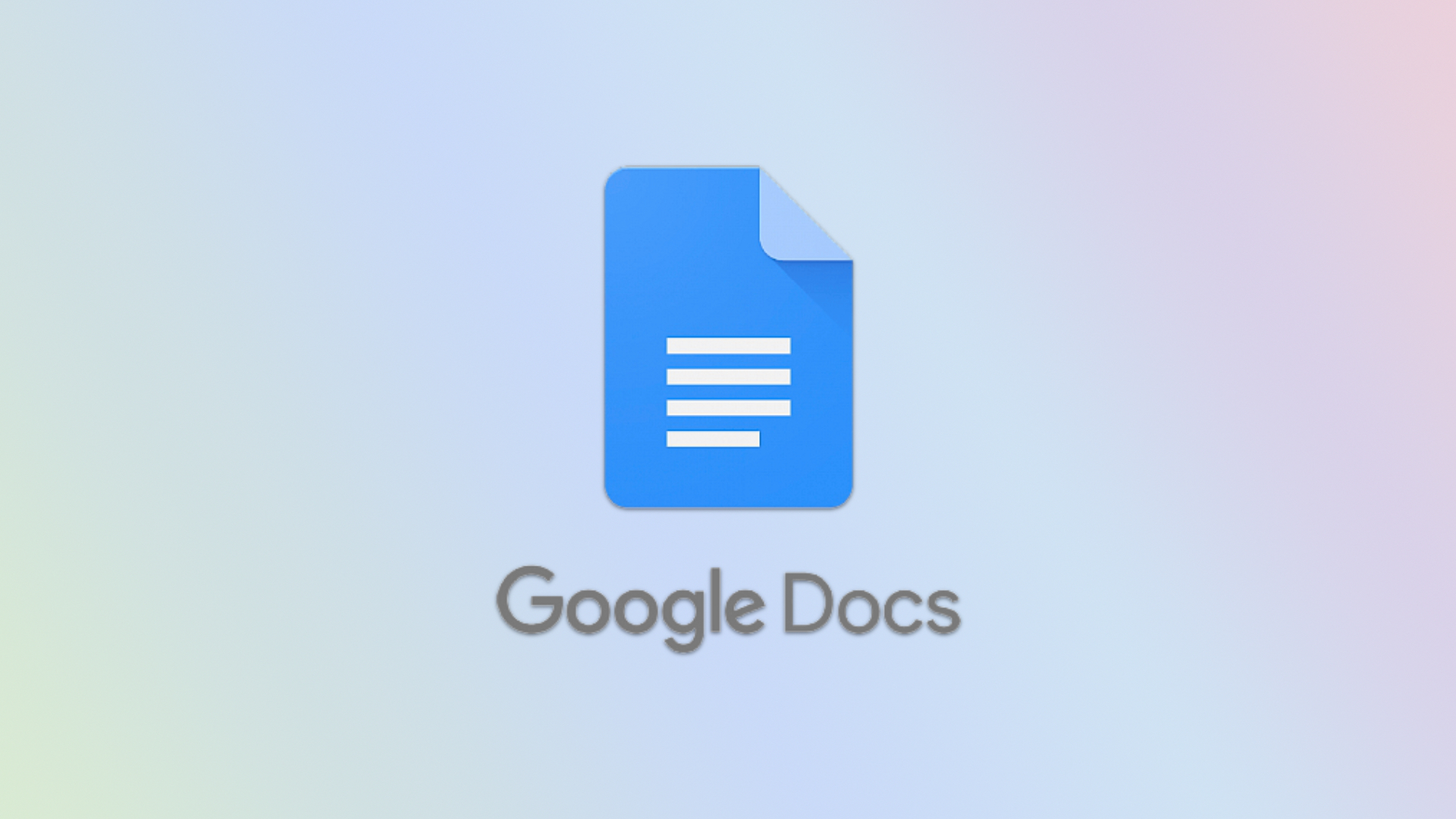 Google Docs Google Docs Gets Help Me Create Documents Creation Google Docs Google Docs Gets Help Me Create Documents Creation