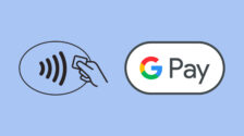 Google Pay could be launching in South Korea to rival Samsung Pay