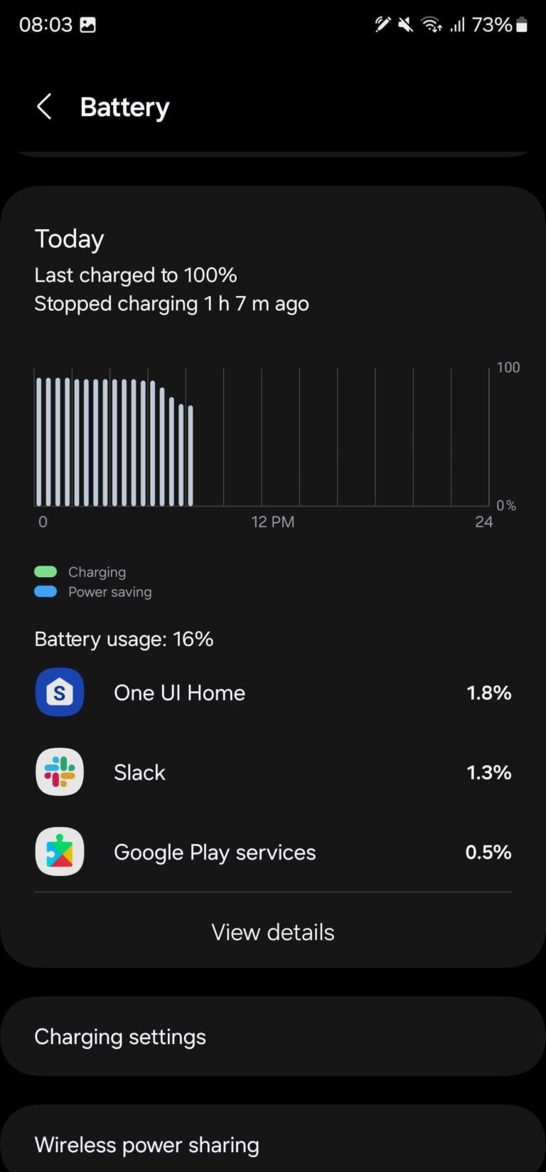 A look at Samsung's One UI 6.0 design, changes, and features - SamMobile