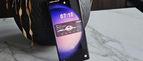 Update: more confirmations) Samsung: Note 2 will see Lollipop, but