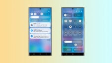 Samsung to release One UI 6.0 Beta 2 update this week
