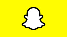 Snapchat content can now be viewed on the web